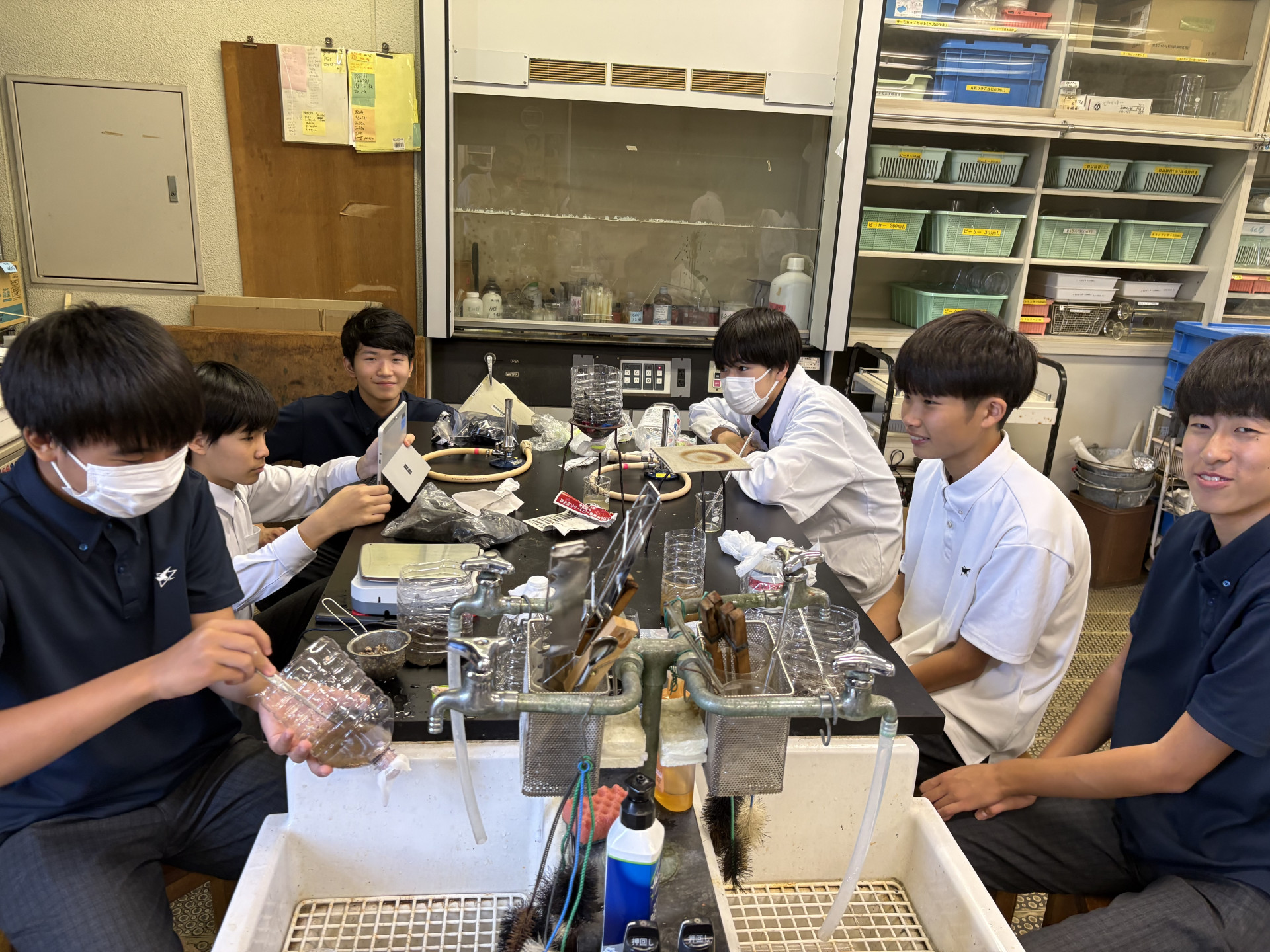 画像 -20260710-021308-648b88b0_5716